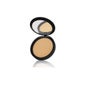 Purobium Powder Compiss Pa4