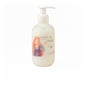 Maube Conditioner With Rinse Elin 807