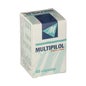 Multipilol 60cáps