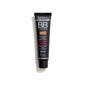 Gosh Copenhagen Bb Cream Foundation Primer Moisturizer 03 30ml