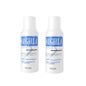 Emulsión Dermolíquida Saugella 2 X 250Ml