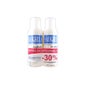 Emulsión Dermolíquida Saugella 2 X 250Ml
