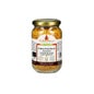 Flur Pollen Ballot 210G