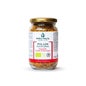 Boleta de Polen de Flur 210 g