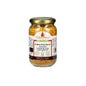 Boleta de Polen de Flur 210 g