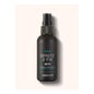 Absolute New York Makeup Setting Spray 02 Matte 50ml