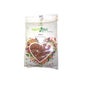 Nova Diet Brezo Flor 40 g