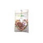 Nova Diet Brezo Flor 40 g