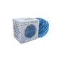 Jellybell Onagrabell 400 Softgel