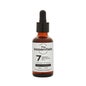 I Cosmetici Essentials Cosmetics Siero per la crescita dei capelli capillari 50ml