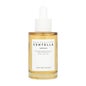 Skin1004 Madagascar Centella Ampoule 55ml
