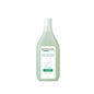 Mussvital Dermactive sensitive scalp shampoo 400ml