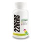 226 Ers® Vegan Vitamin+ 60 caps