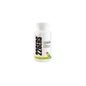 226 Ers® Vegan Vitamin+ 60 caps
