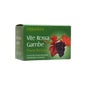 Erbamea Red Vine Legs Organic Herbal Tea 20 Bustine