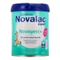 Novalac Novagest+ 12-36 Months 800 g