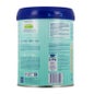 Novalac Novagest+ 12-36 Meses 800 g