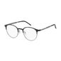 Tommy Hilfiger TH-1622-G-284 Gafas de Vista Hombre 52mm 1ud
