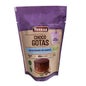 Torras Gotas 60% Stevia sin Azúcar Doypack 200 g