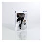 VenoTrain Micro Fash 2 Pure sokker til kvinder størrelse L 1 par