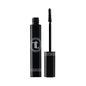 T.LeClerc Lengthening Mascara 01 Black 8,5ml