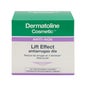 Dermatoline Lift Effect giorno antirughe 50ml