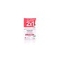 Babaria Piel Atopica Crema Facial 50ml + Crema Facial 50ml