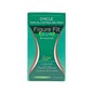 Effective Gum Body Control chicles 16uds