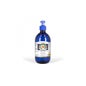 Marnys Aceite Puro de Nuez de Albaricoque 500 ml