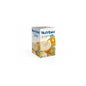 Nutribén™ 8 honey cereals with milk Adapted 600g