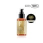 Freshly Cosmetics Golden Radiance Body Oil 100ml