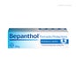 Bepanthol® 30g Beskyttelsessalve
