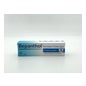 Bepanthol Protective Ointment 30g