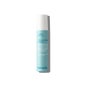 Sensilis Pure Age Perfection [Retinal] Tratamiento Redensificante y Perfeccionador Piel Grasa 50ml