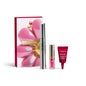 Wonder Volume XXL Set
