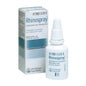 Rhinospray 1,18mg/ml Nebulizador Nasal 12ml