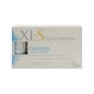 XLS Scarico 10 flaconcini