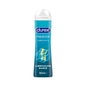 Durex® Play smøremiddel friskhed effekt 50ml