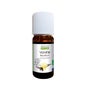 Propos'Nature Extracto de Vainilla Bourbon Bio 10 ml