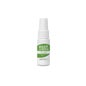 Labophyto Spray Control Retardante Maxi 15ml