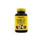 NaturesPlus Garlite 500 mg 90 caps