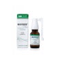 Mucotrofin aceite ozonizado 15ml