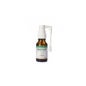 Mucotrofin aceite ozonizado 15ml