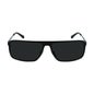 Karl Lagerfeld Kl330S-001 Occhiali da Sole Uomo 61mm 1 Unità