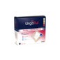 Patelnie graniczne Urgotul 13Cmx13Cm 16