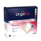 Pentole di confine Urgotul 13Cmx13Cm 16