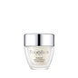 Natura Bissé Inhibit High Definition Lifting Cream 50ml