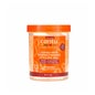 Cantu Jamaican Black Castor Oil Strength. Żel do stylizacji 524gr