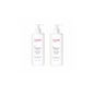Mayoly Spindler Pack Topicrem Dúo Bálsamo 2x500 ml