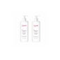 Mayoly Spindler Pack Topicrem Dúo Bálsamo 2x500 ml